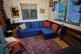 4 Glendale Rd, Greenwood Lake, NY 10925 - Photo 8