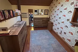 4 Glendale Rd, Greenwood Lake, NY 10925 - Photo 10