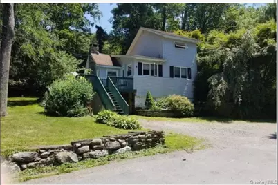 4 Glendale Road, Greenwood Lake, NY 10925 - Photo 1