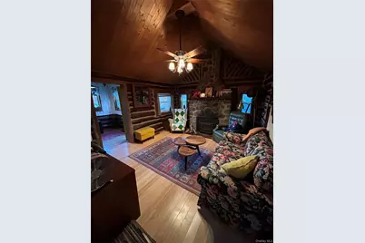 4 Glendale Road, Greenwood Lake, NY 10925 - Photo 2