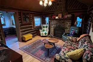 4 Glendale Rd, Greenwood Lake, NY 10925 - Photo 2