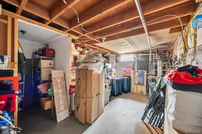 68 Hill Drive, Bohemia, NY 11716 - Photo 26