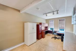 68 Hill Dr, Bohemia, NY 11716 - Photo 24