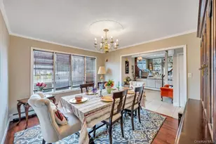 68 Hill Dr, Bohemia, NY 11716 - Photo 6