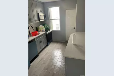 65-45 Admiral Avenue, Middle Village, NY 11379 - Photo 6