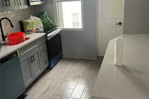 65-45 Admiral Ave, Middle Village, NY 11379 - Photo 6