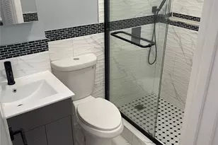 65-45 Admiral Ave, Middle Village, NY 11379 - Photo 8