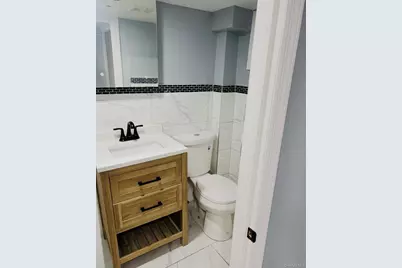 65-45 Admiral Avenue, Middle Village, NY 11379 - Photo 16