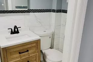 65-45 Admiral Ave, Middle Village, NY 11379 - Photo 16