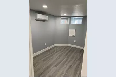 65-45 Admiral Avenue, Middle Village, NY 11379 - Photo 14