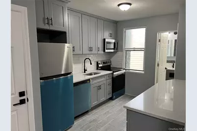 65-45 Admiral Avenue, Middle Village, NY 11379 - Photo 2