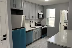 65-45 Admiral Ave, Middle Village, NY 11379 - Photo 2