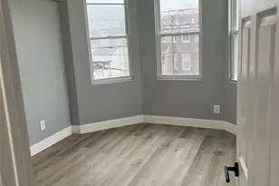 65-45 Admiral Ave, Middle Village, NY 11379 - Photo 10