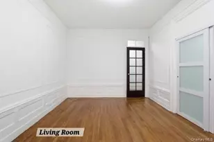 302 Convent Ave, New York, NY 10031 - Photo 8