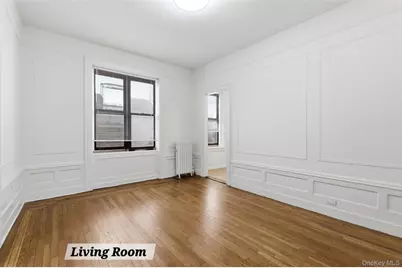 302 Convent Ave #53, New York, NY 10031 - Photo 6