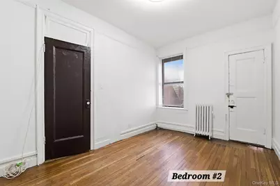 302 Convent Ave #53, New York, NY 10031 - Photo 18