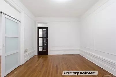 302 Convent Ave #53, New York, NY 10031 - Photo 4