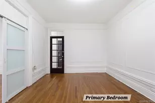 302 Convent Ave, New York, NY 10031 - Photo 4