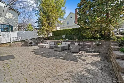 10 Anderson Avenue, Sleepy Hollow, NY 10591 - Photo 20