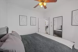 10 Anderson Ave, Sleepy Hollow, NY 10591 - Photo 14