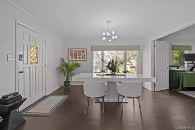 10 Anderson Avenue, Sleepy Hollow, NY 10591 - Photo 8