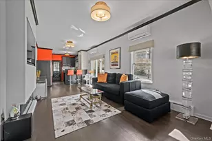 10 Anderson Ave, Sleepy Hollow, NY 10591 - Photo 6