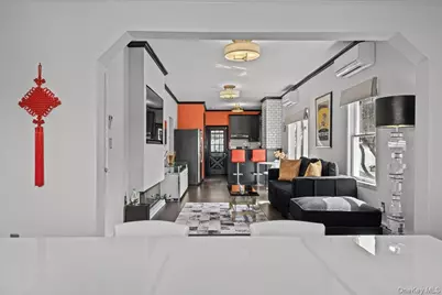 10 Anderson Avenue, Sleepy Hollow, NY 10591 - Photo 10