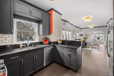 10 Anderson Avenue, Sleepy Hollow, NY 10591 - Photo 2