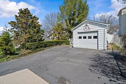 10 Anderson Avenue, Sleepy Hollow, NY 10591 - Photo 22