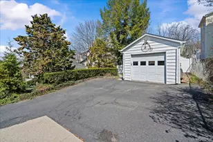 10 Anderson Ave, Sleepy Hollow, NY 10591 - Photo 22