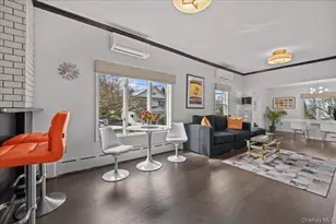 10 Anderson Ave, Sleepy Hollow, NY 10591 - Photo 4