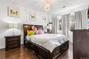 60 Magnolia Pk Rd, Middletown, NY 10940 - Photo 16