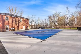 60 Magnolia Pk Rd, Middletown, NY 10940 - Photo 32