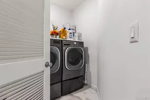 60 Magnolia Pk Rd, Middletown, NY 10940 - Photo 22