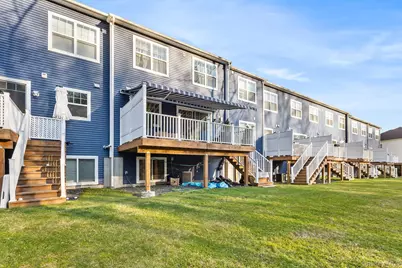 60 Magnolia Park Road, Middletown, NY 10940 - Photo 30