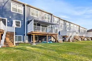 60 Magnolia Pk Rd, Middletown, NY 10940 - Photo 30