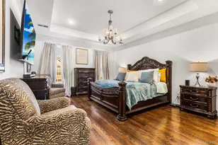 60 Magnolia Pk Rd, Middletown, NY 10940 - Photo 18