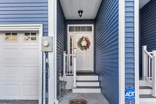 60 Magnolia Pk Rd, Middletown, NY 10940 - Photo 4