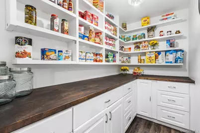 60 Magnolia Park Road, Middletown, NY 10940 - Photo 26