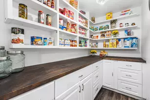 60 Magnolia Pk Rd, Middletown, NY 10940 - Photo 26