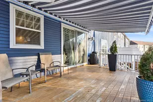 60 Magnolia Pk Rd, Middletown, NY 10940 - Photo 28