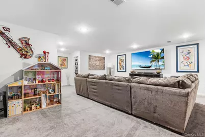 60 Magnolia Park Road, Middletown, NY 10940 - Photo 24