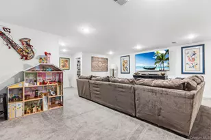 60 Magnolia Pk Rd, Middletown, NY 10940 - Photo 24