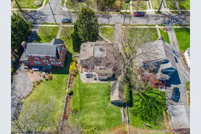 964 Highland Avenue, Pelham, NY 10803 - Photo 44