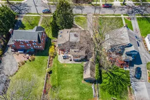 964 Highland Ave, Pelham, NY 10803 - Photo 44