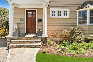 964 Highland Ave, Pelham, NY 10803 - Photo 4