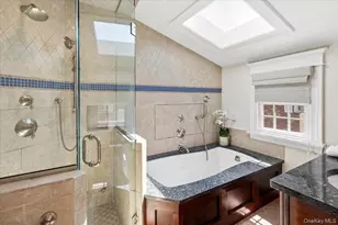 964 Highland Ave, Pelham, NY 10803 - Photo 28