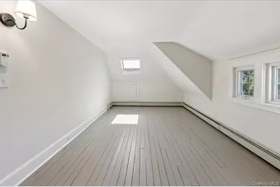 964 Highland Avenue, Pelham, NY 10803 - Photo 32