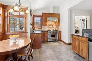 964 Highland Ave, Pelham, NY 10803 - Photo 22