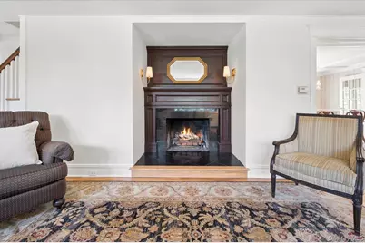 964 Highland Avenue, Pelham, NY 10803 - Photo 8